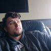 reedfromnofarm91