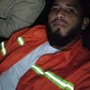barba2308j