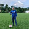 abiali2019