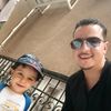 diaa.shaban54