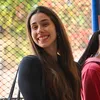Camila Faro