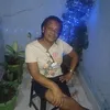 ivetemaria0207