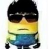 dam.jacobb