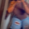 angel___bea