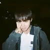jisungstattoos