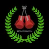 estilopugilista
