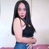 joonner.888