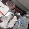 abdoulmalikibrah0