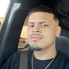 kevn.713
