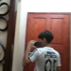 arturx.117_