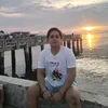 edjayabines