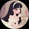 sweetsprxrkle