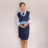 melaxrecos