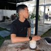 rakyatbiasasaja_9