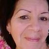 soniafernandez7705