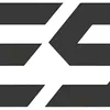esdesignerofc