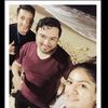 jacobortiz281288