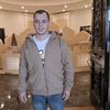 mohammedshaban5689