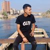 houdabebo5