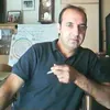 achileasnatsoglou