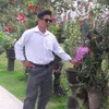 batran9239