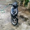 k1kyy4