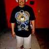 oscarsantillan721