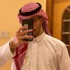 6zmn__