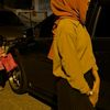 nurainul_13
