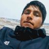 limay1995