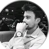 ahmed.alsamarrai09