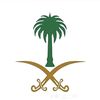 ahmed_tokeno