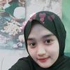 vinalestari6579