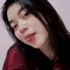 aulyyazcc_013