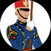 knowasnincadet20