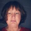 kaycee12062