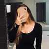 ashilleyyyy