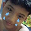 hii_inieya