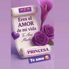 jorwin. quima