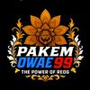pakemowae_99