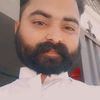 malikaamir1272