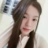 hgmih.ngoc
