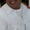 juan.bautista.car677
