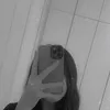 chathuni085