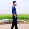 mdsohan88880000