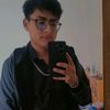 joseluis_u