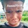 gj.lu.anjing