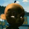 jonzy456