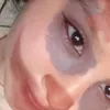 mmali.8