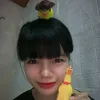 bomiyaa_